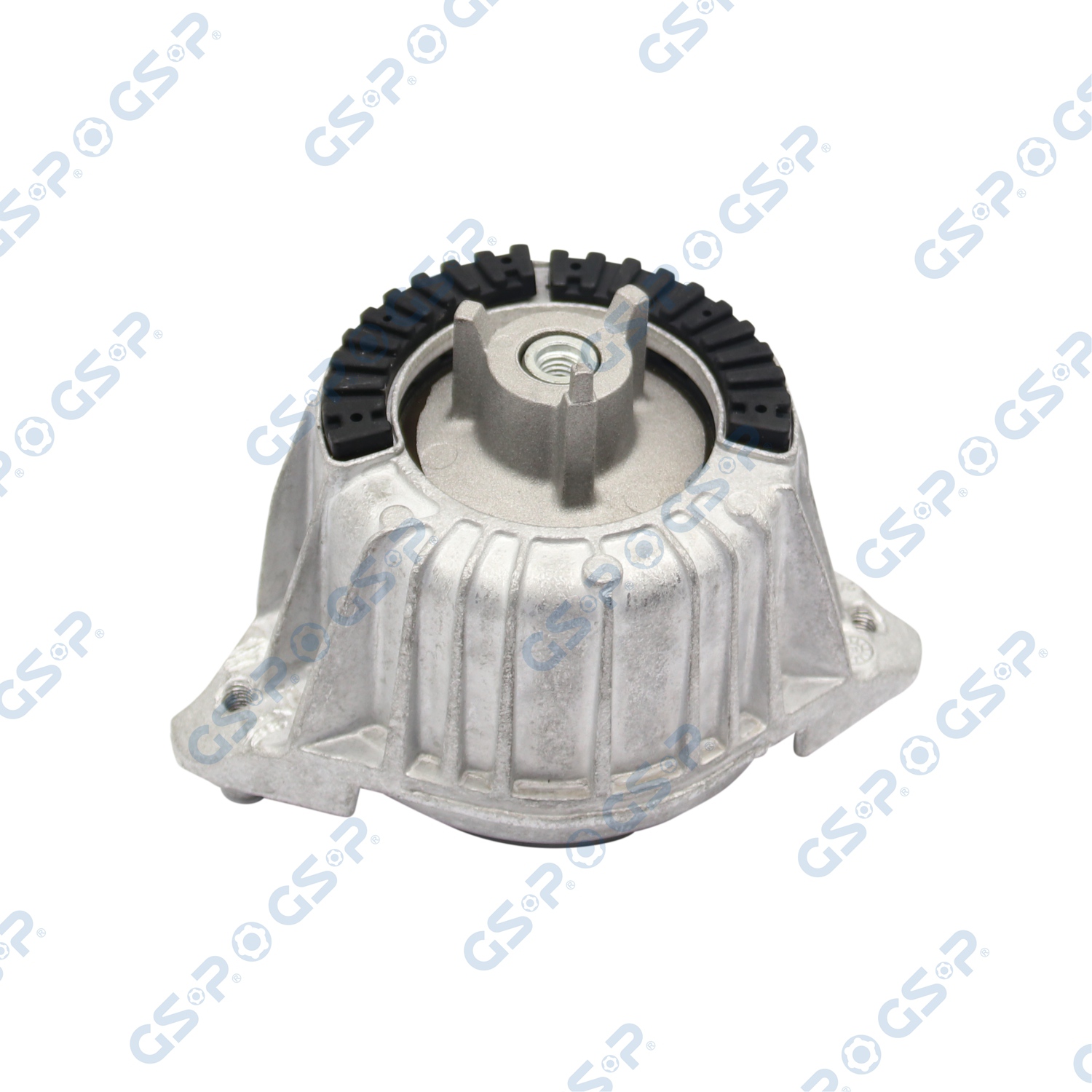GSP Motorophæng 518047 for MERCEDES-BENZ