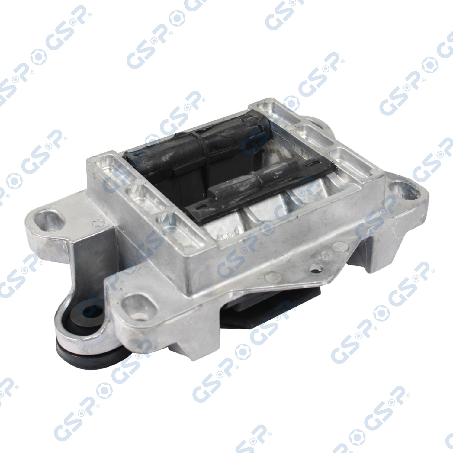 GSP Motorophæng 518061 for FORD FORD USA
