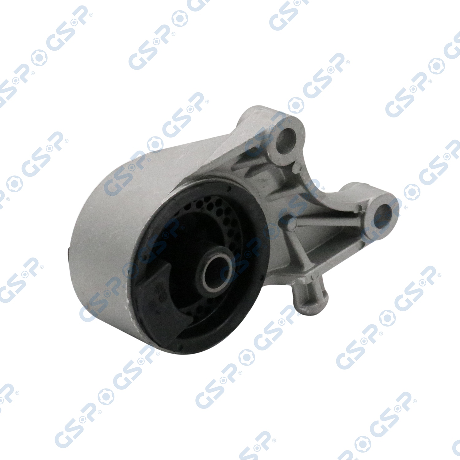 GSP Motorophæng 518070 foran for OPEL GENERAL MOTORS