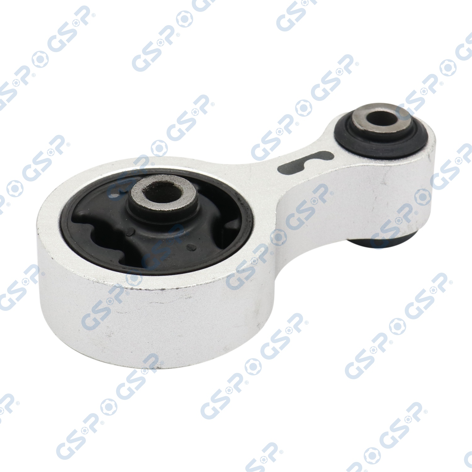GSP Motorophæng 518099 for MAZDA NISSAN