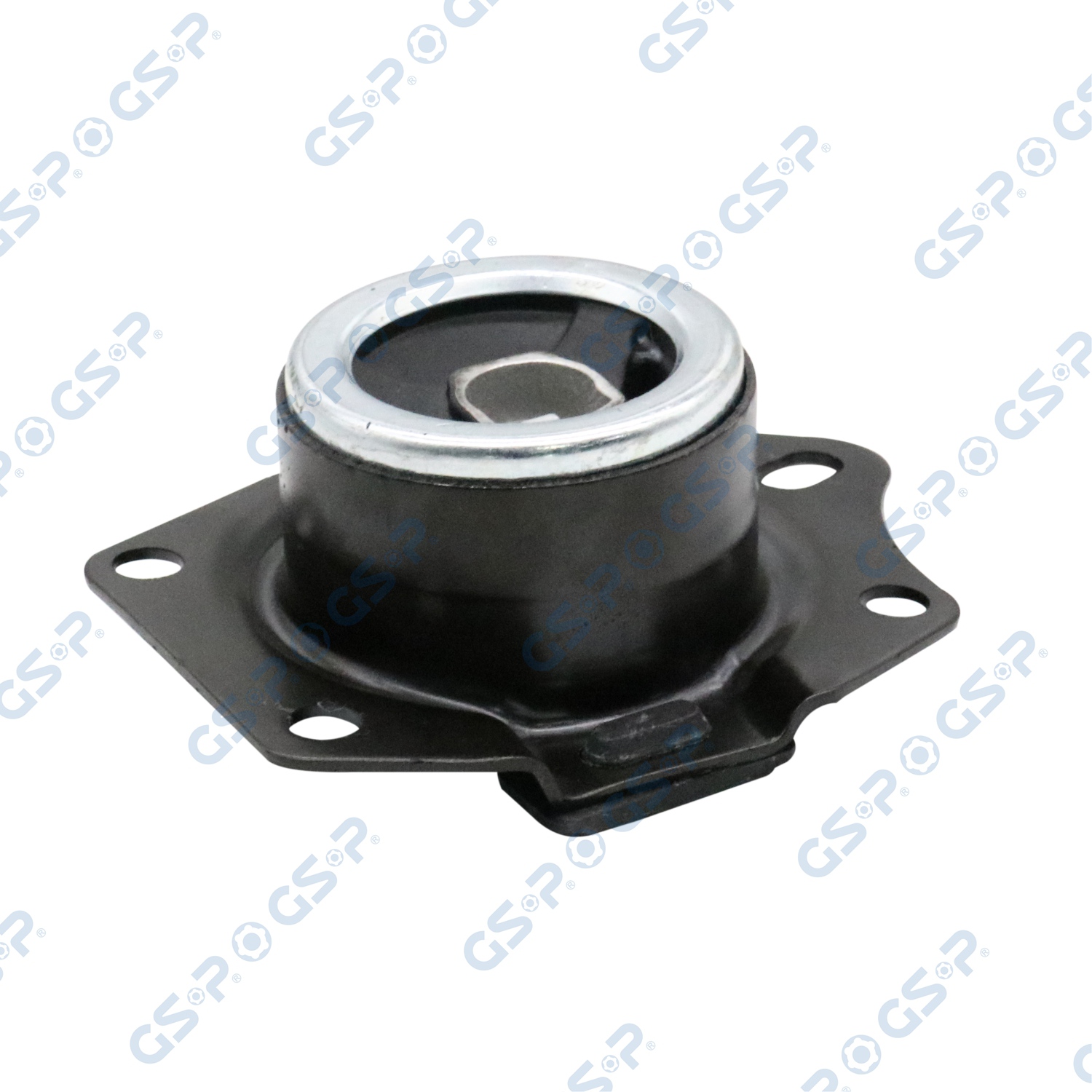 GSP Motorophæng 518690 for DODGE CHRYSLER
