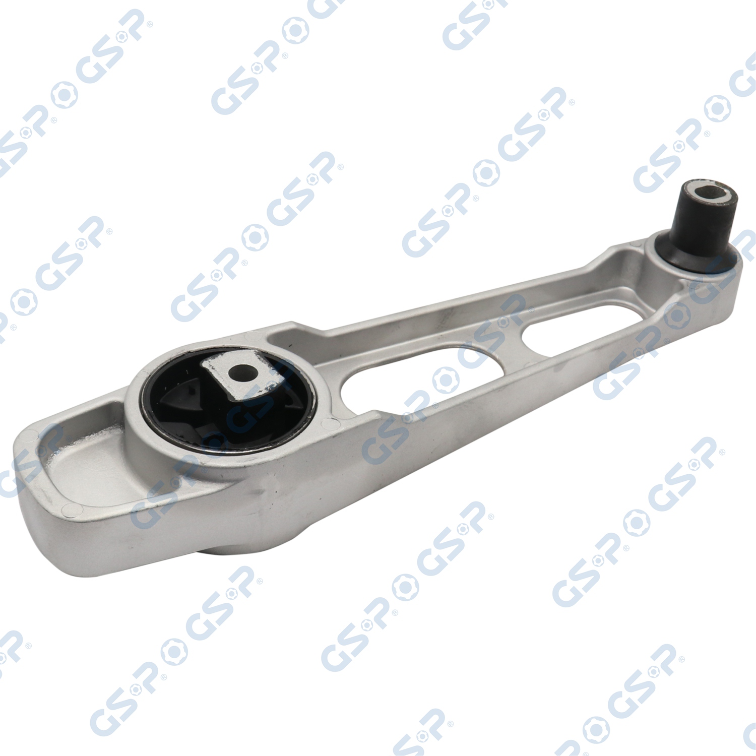 GSP Motorophæng 518692 for CHRYSLER