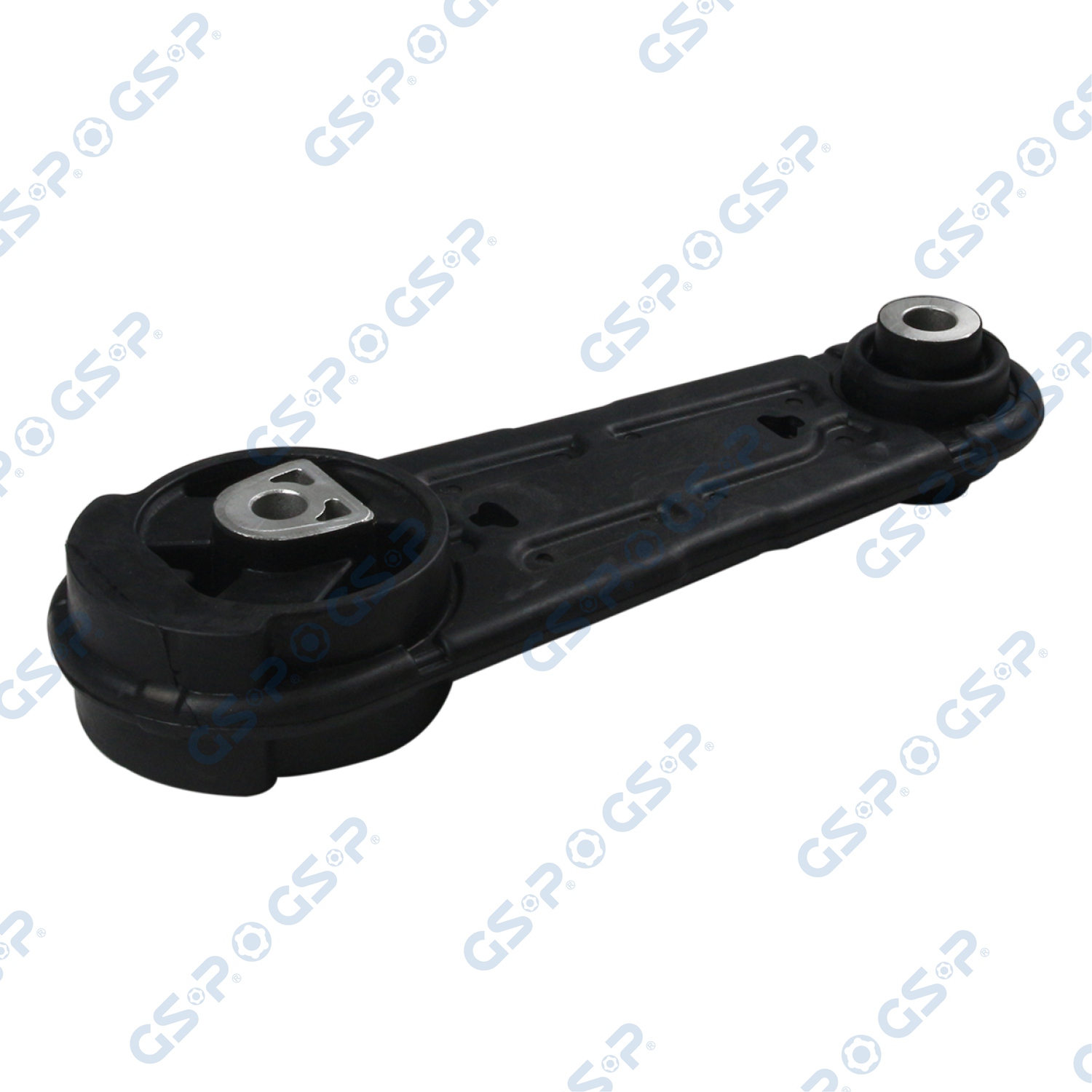 GSP Motorophæng 518883 for DACIA