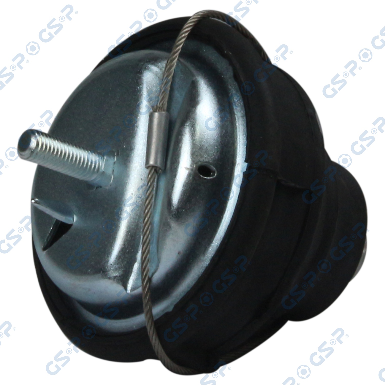 GSP Motorophæng 518931 for VOLVO