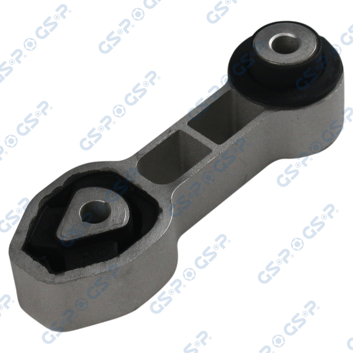 GSP Motorophæng 531557 for FORD FIAT