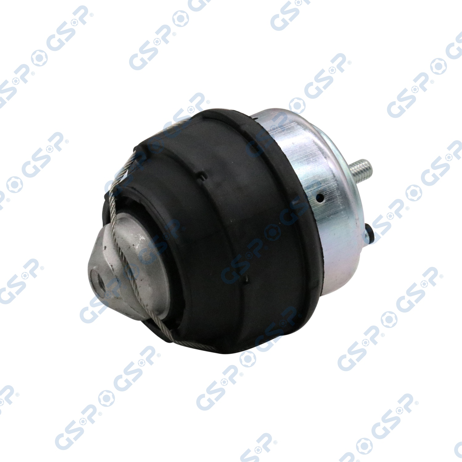 GSP Motorophæng 530640 for VOLVO