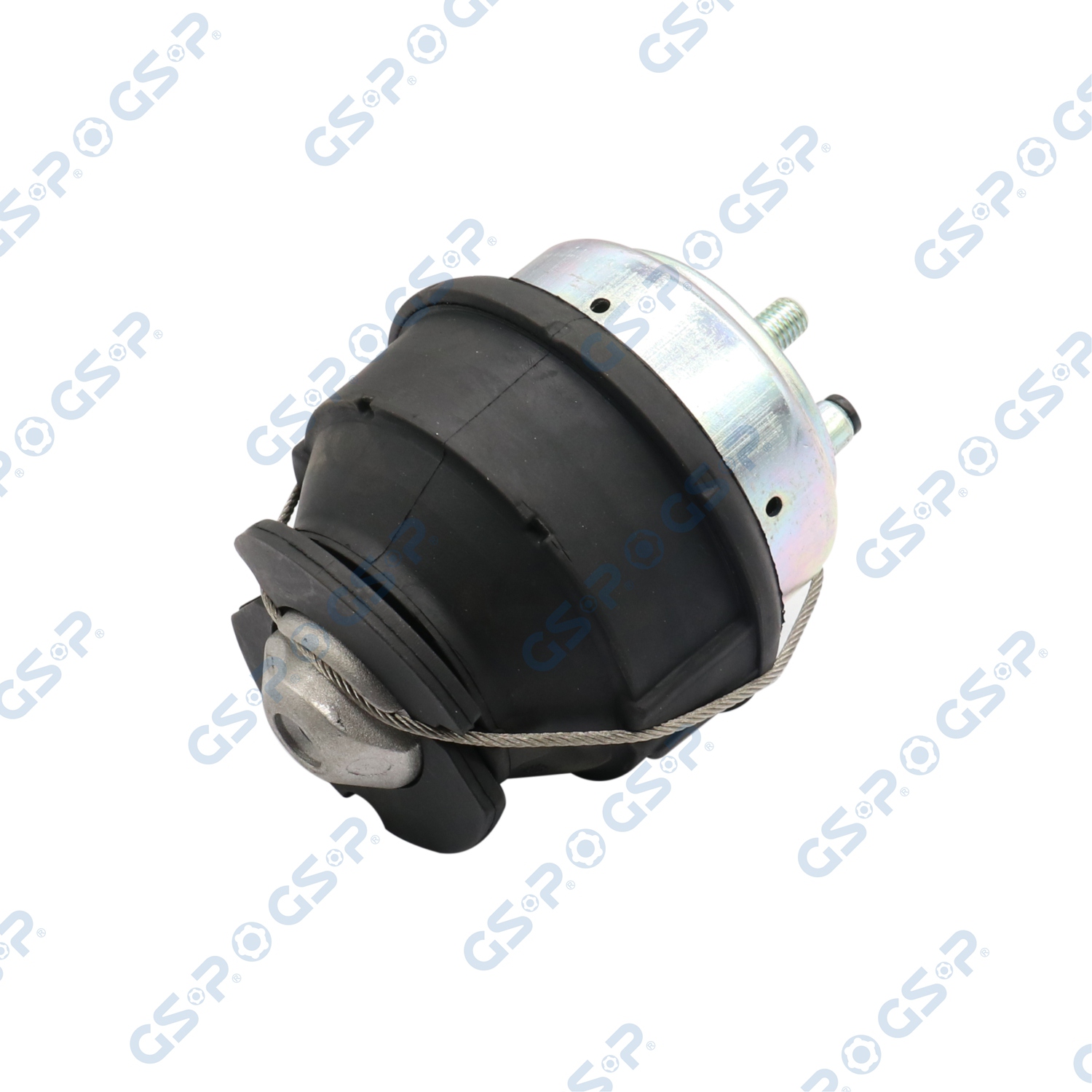 GSP Motorophæng 530641 for VOLVO