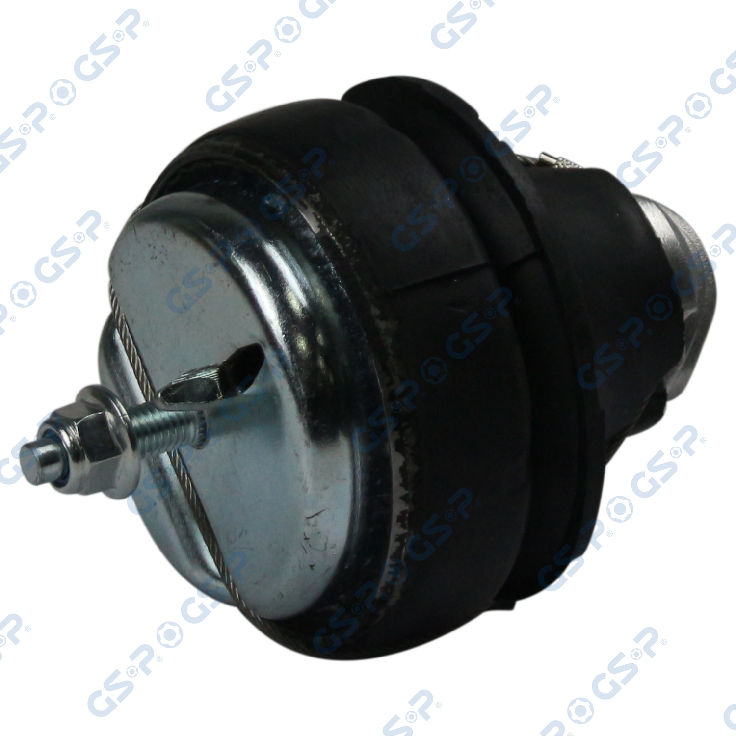 GSP Motorophæng 517950 for VOLVO
