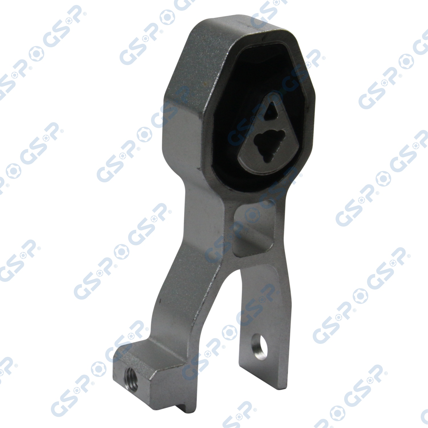 GSP Motorophæng 518183 højre for FIAT