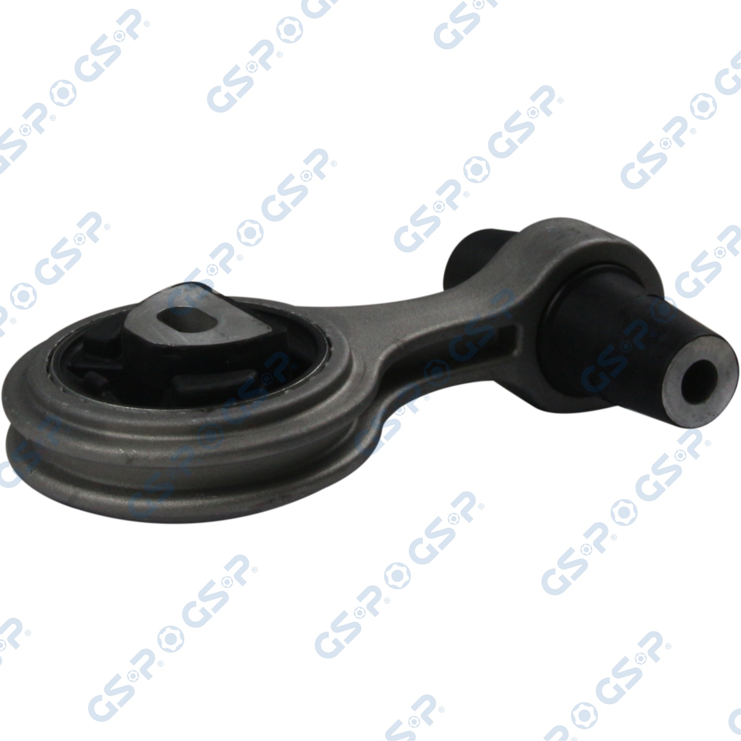 GSP Motorophæng 518192 bag for FIAT