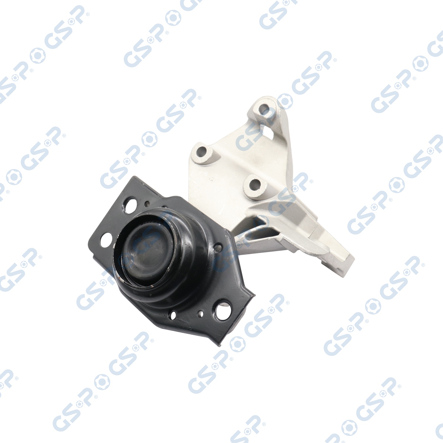 GSP Motorophæng 519500 for NISSAN