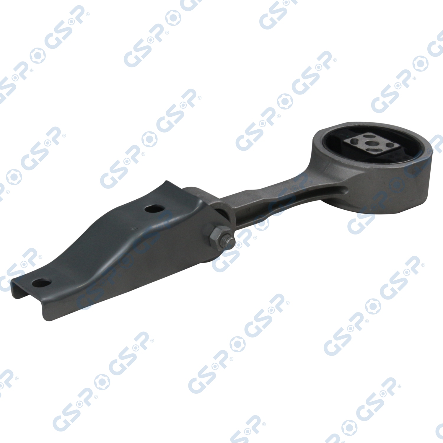 GSP Motorophæng 530643 for VW