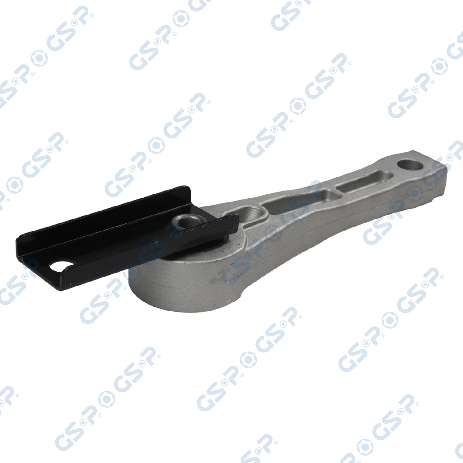 GSP Motorophæng 531410 for VW AUDI