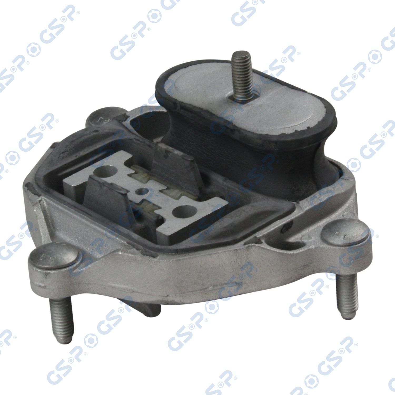 GSP Motorophæng 531417 for AUDI PORSCHE