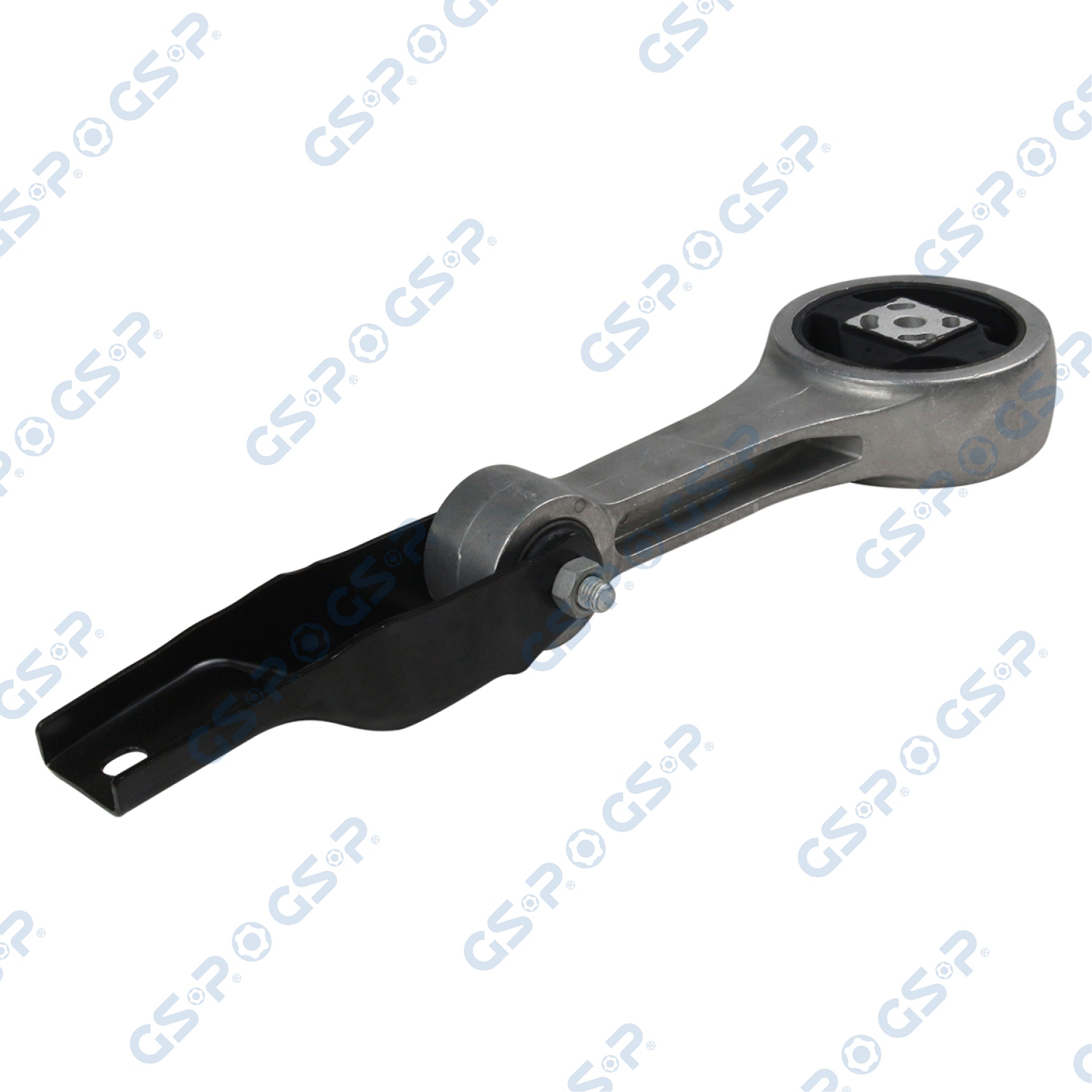 GSP Motorophæng 531428 for VW