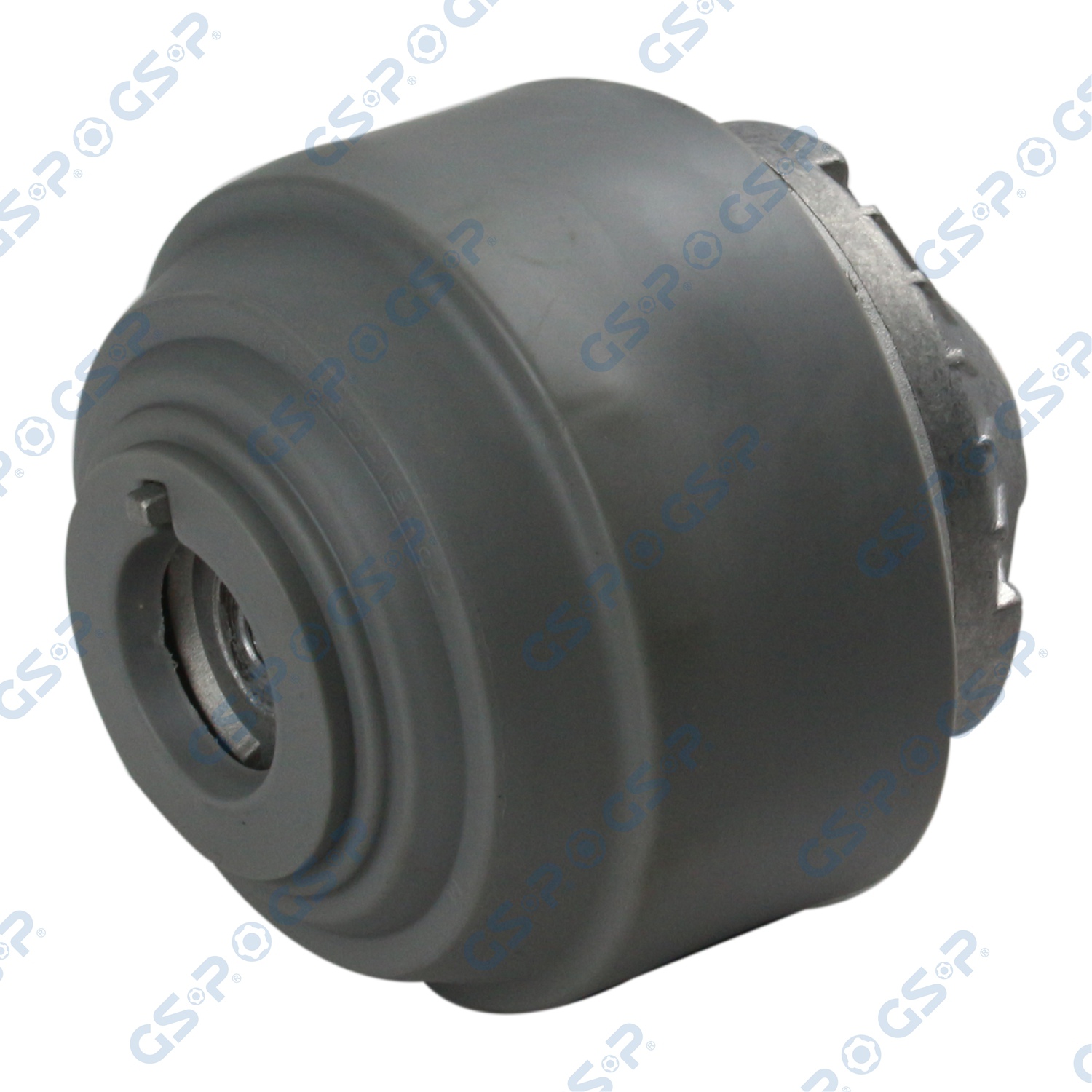 GSP Motorophæng 531442 for MERCEDES-BENZ