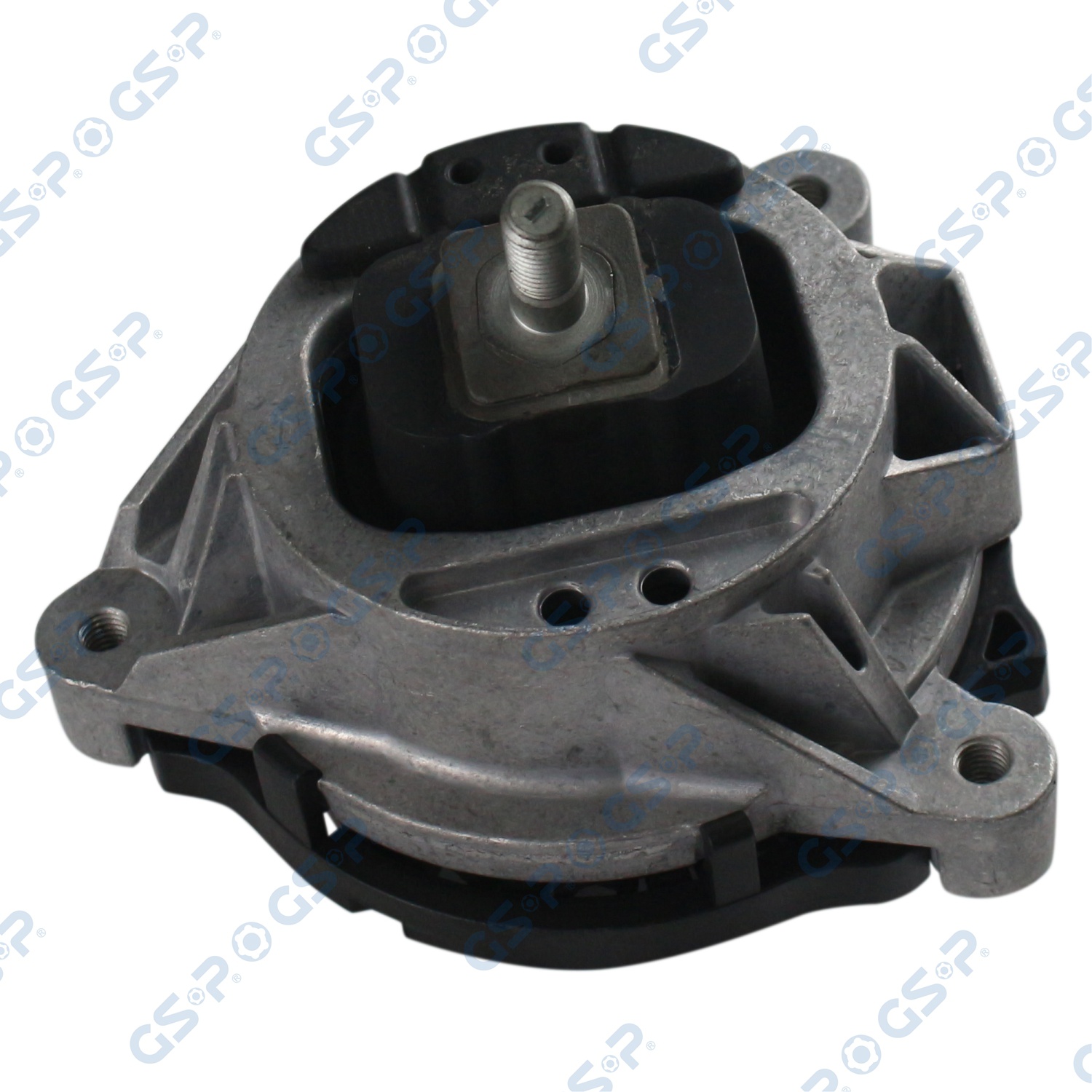 GSP Motorophæng 531462 for BMW