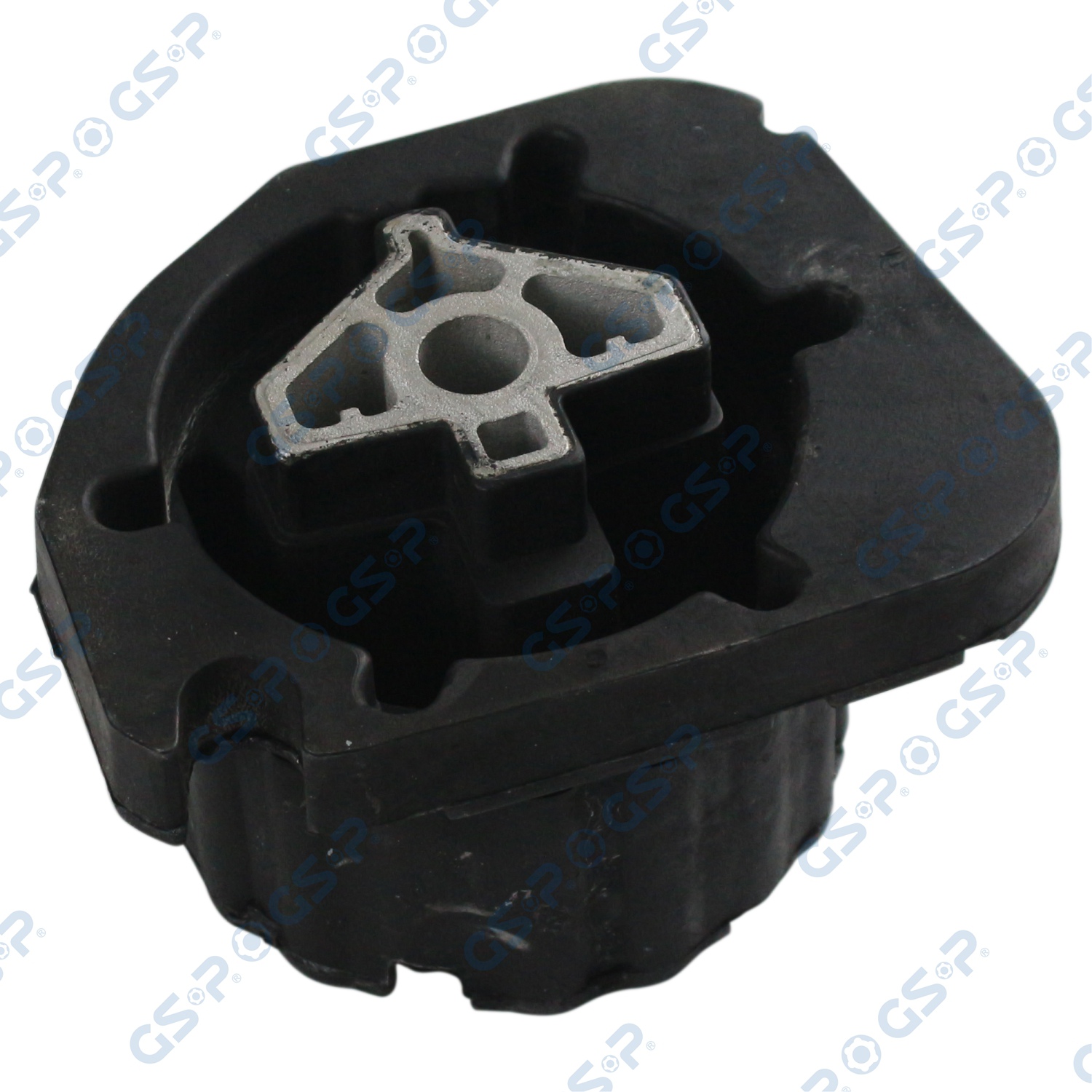 GSP Motorophæng 531468 for BMW