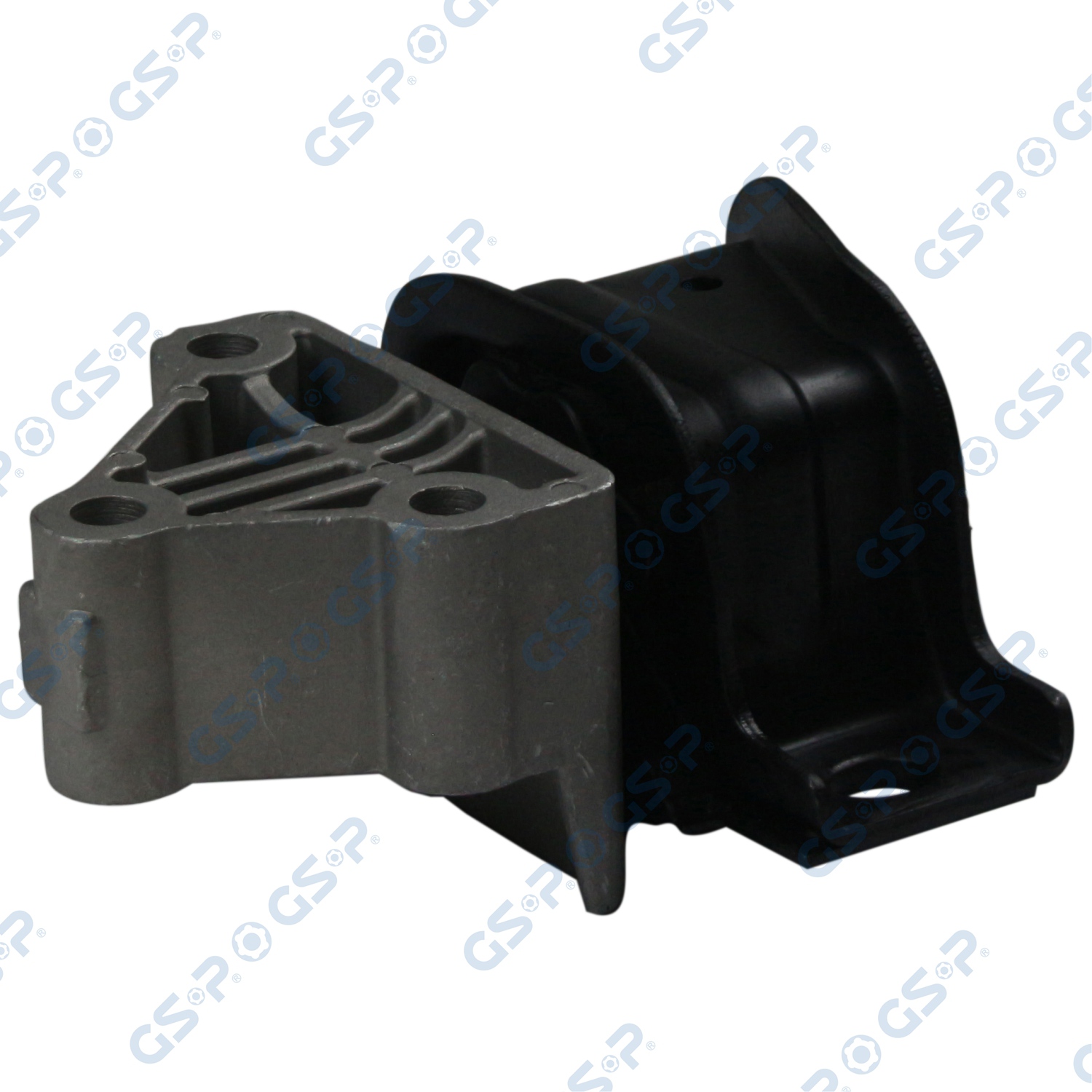 GSP Motorophæng 531690 for FIAT