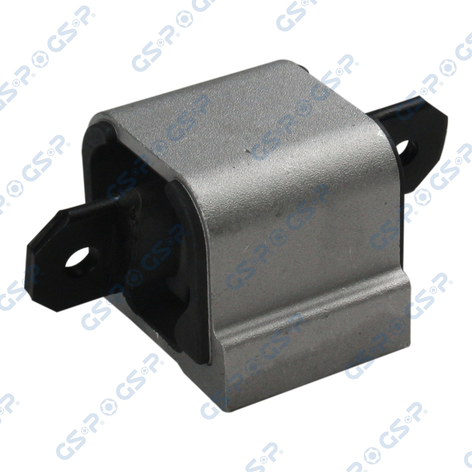 GSP Motorophæng 531692 for CHRYSLER MERCEDES-BENZ VW