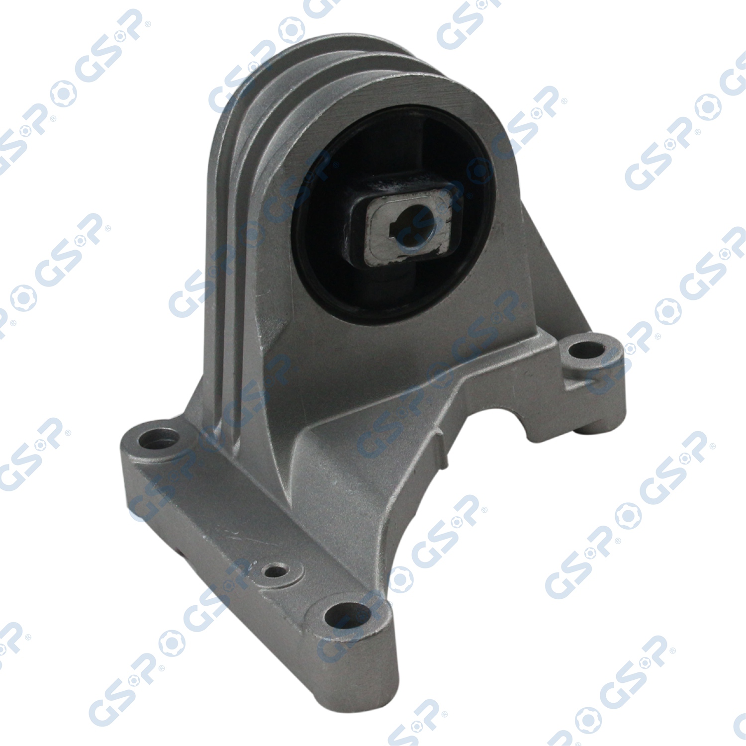 GSP Motorophæng 531906 for VOLVO