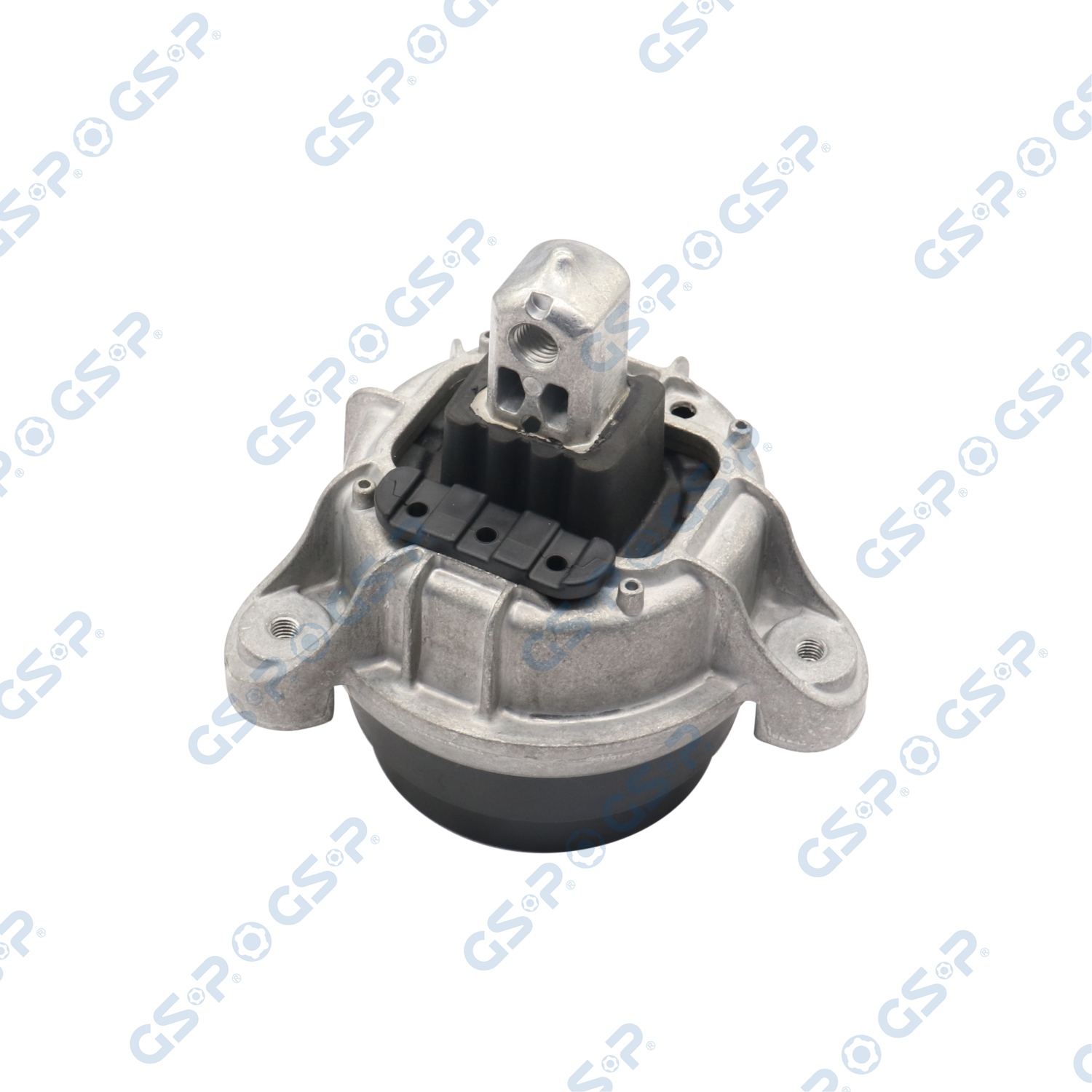 GSP Motorophæng 532470 for BMW