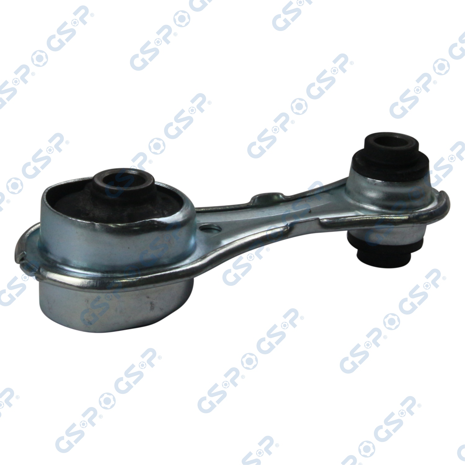 GSP Motorophæng 532380 for RENAULT