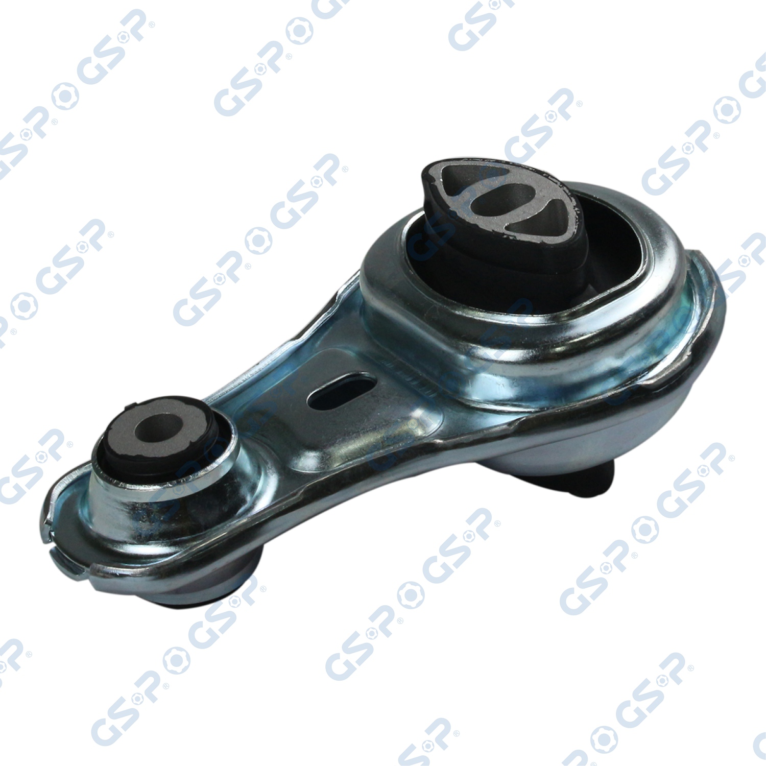 GSP Motorophæng 532889 for OPEL GENERAL MOTORS NISSAN RENAULT