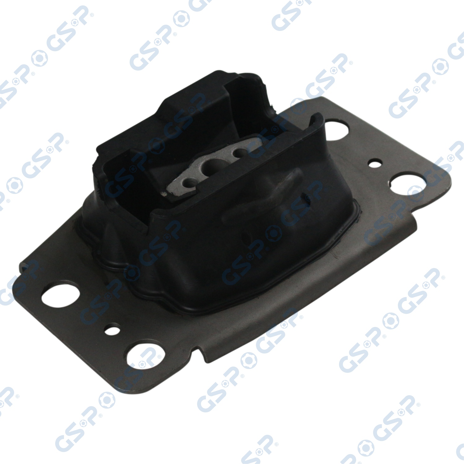 GSP Motorophæng 532740 for FORD VOLVO FORD USA