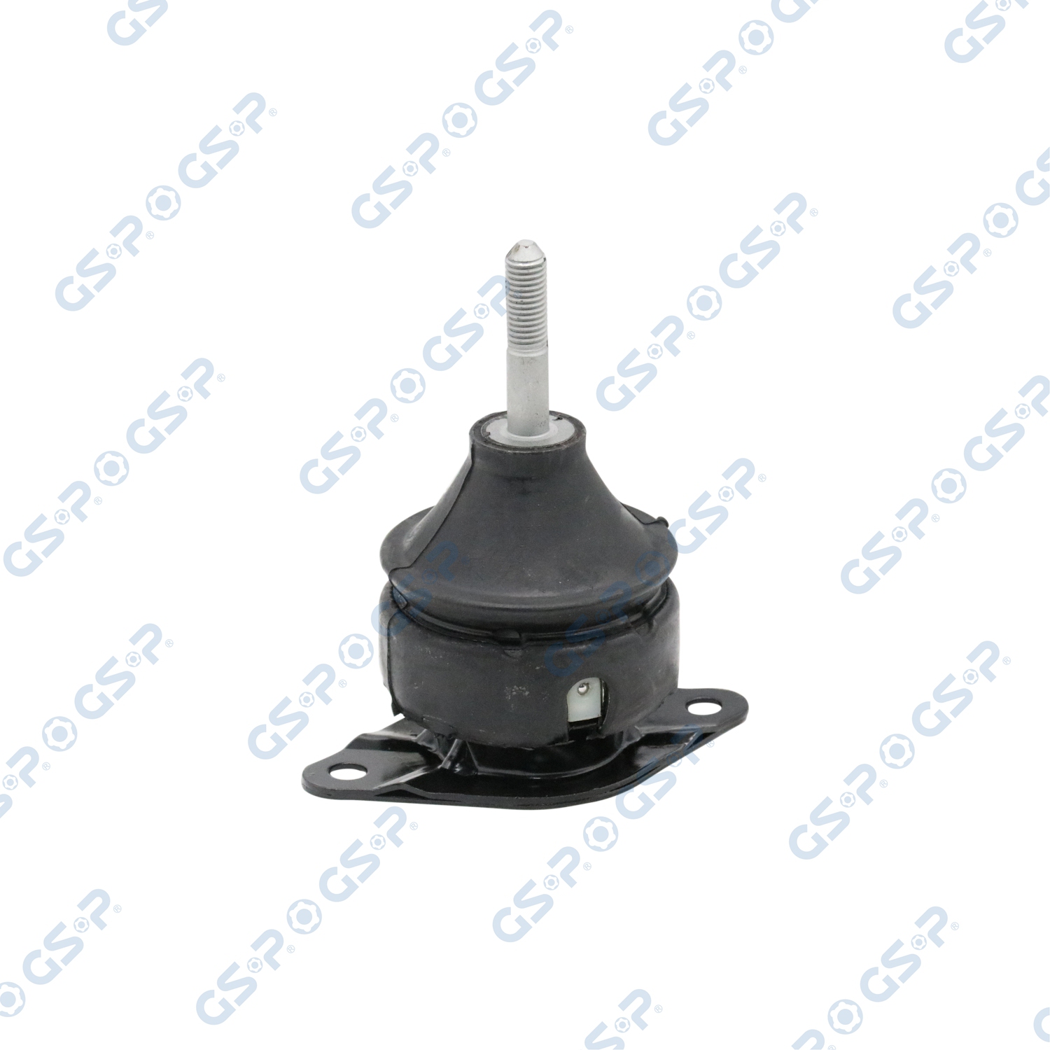 GSP Motorophæng 510823 for LAND ROVER