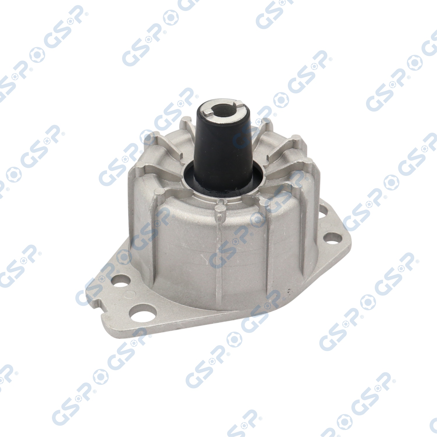 GSP Motorophæng 532898 for FIAT ALFA ROMEO LANCIA
