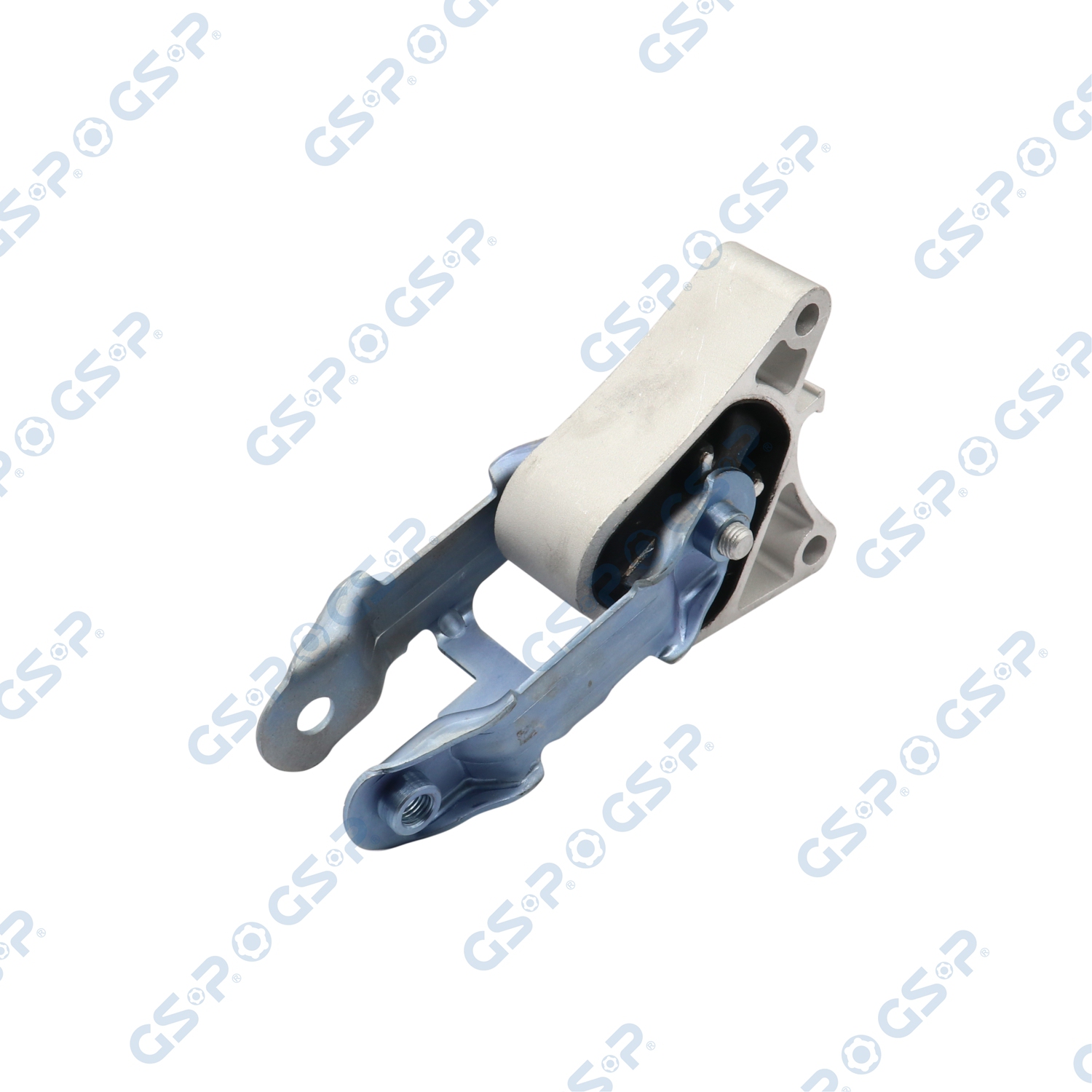 GSP Motorophæng 519394 for MERCEDES-BENZ