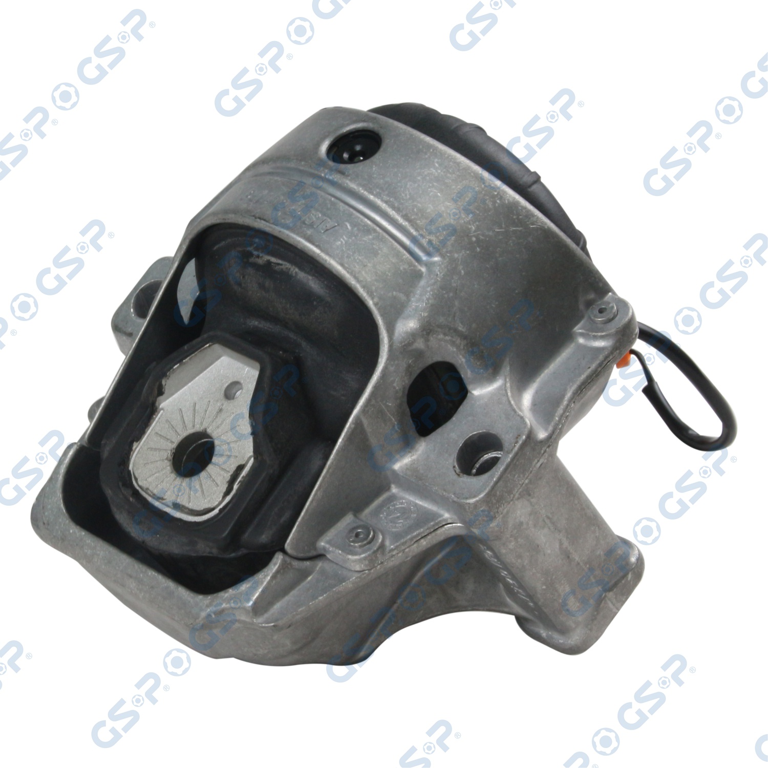 GSP Motorophæng 532340 for AUDI CUPRA VW PORSCHE