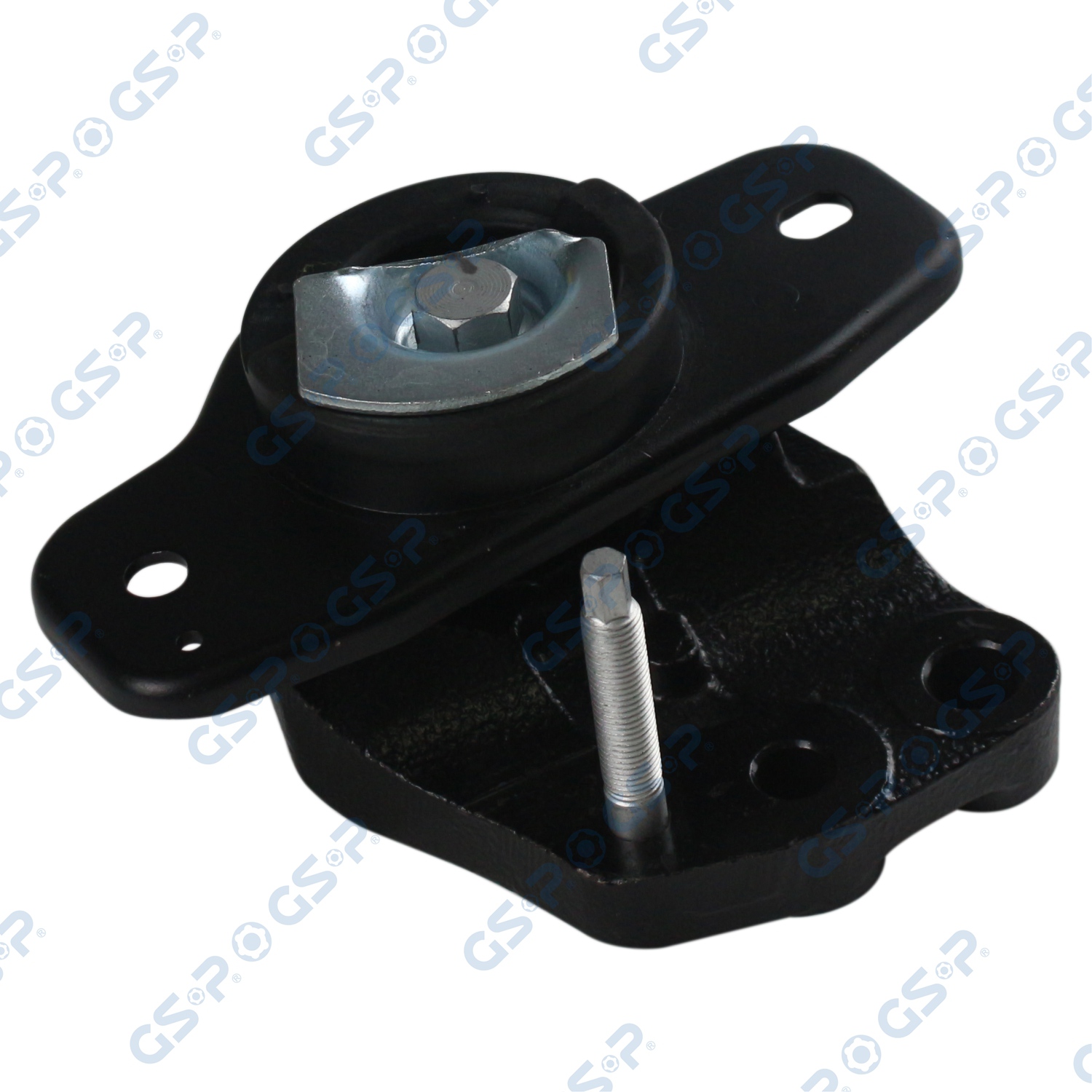 GSP Motorophæng 531721 for PEUGEOT TOYOTA