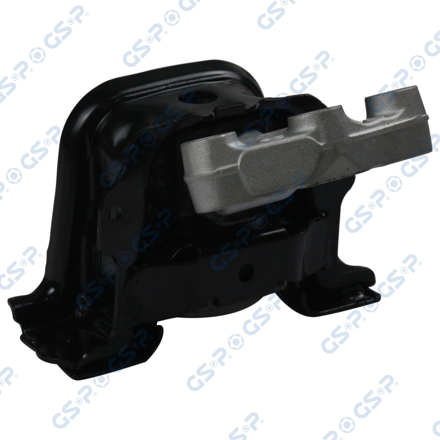 GSP Motorophæng 531689 for OPEL PEUGEOT
