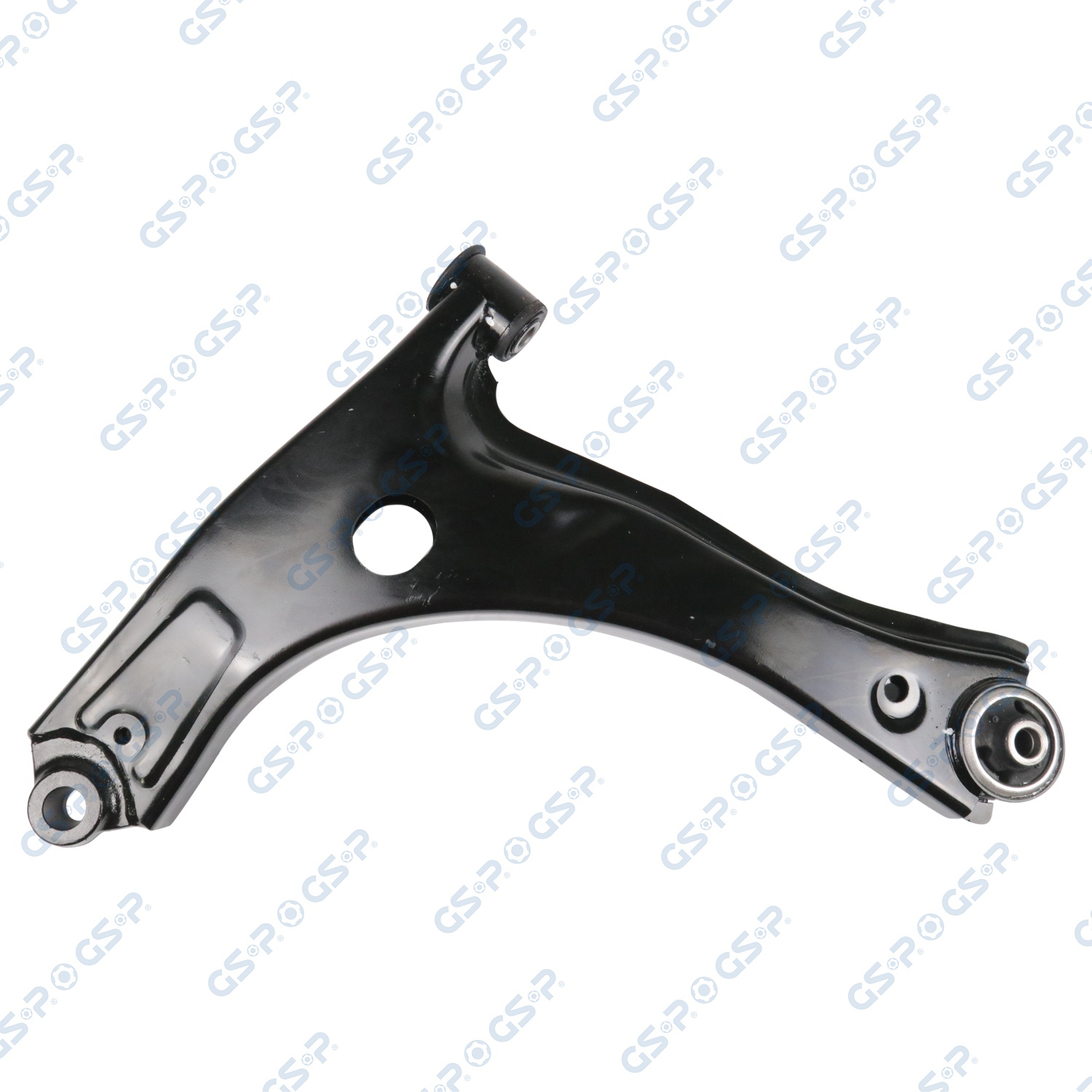 GSP Bærearm, hjulophæng s064083 for FORD