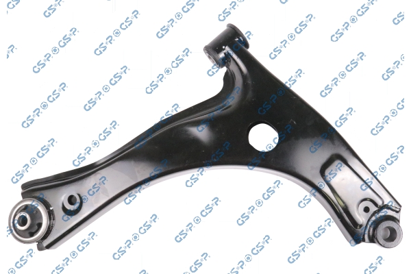 GSP Bærearm, hjulophæng s064082 for FORD