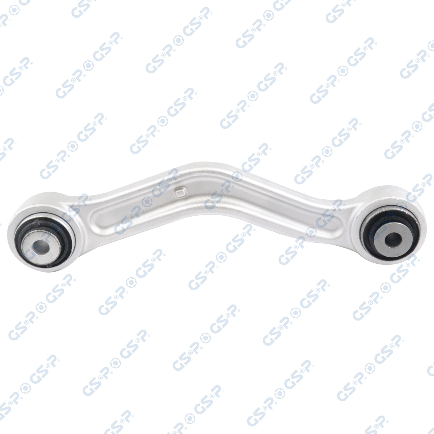 GSP Bærearm, hjulophæng s064133 for BMW