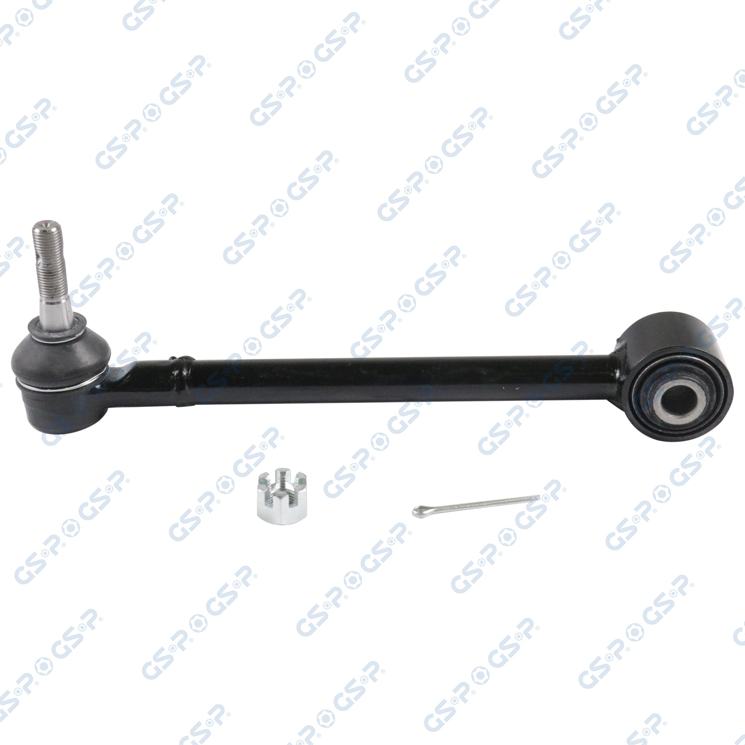 GSP Bærearm, hjulophæng s064200 for SUBARU TOYOTA