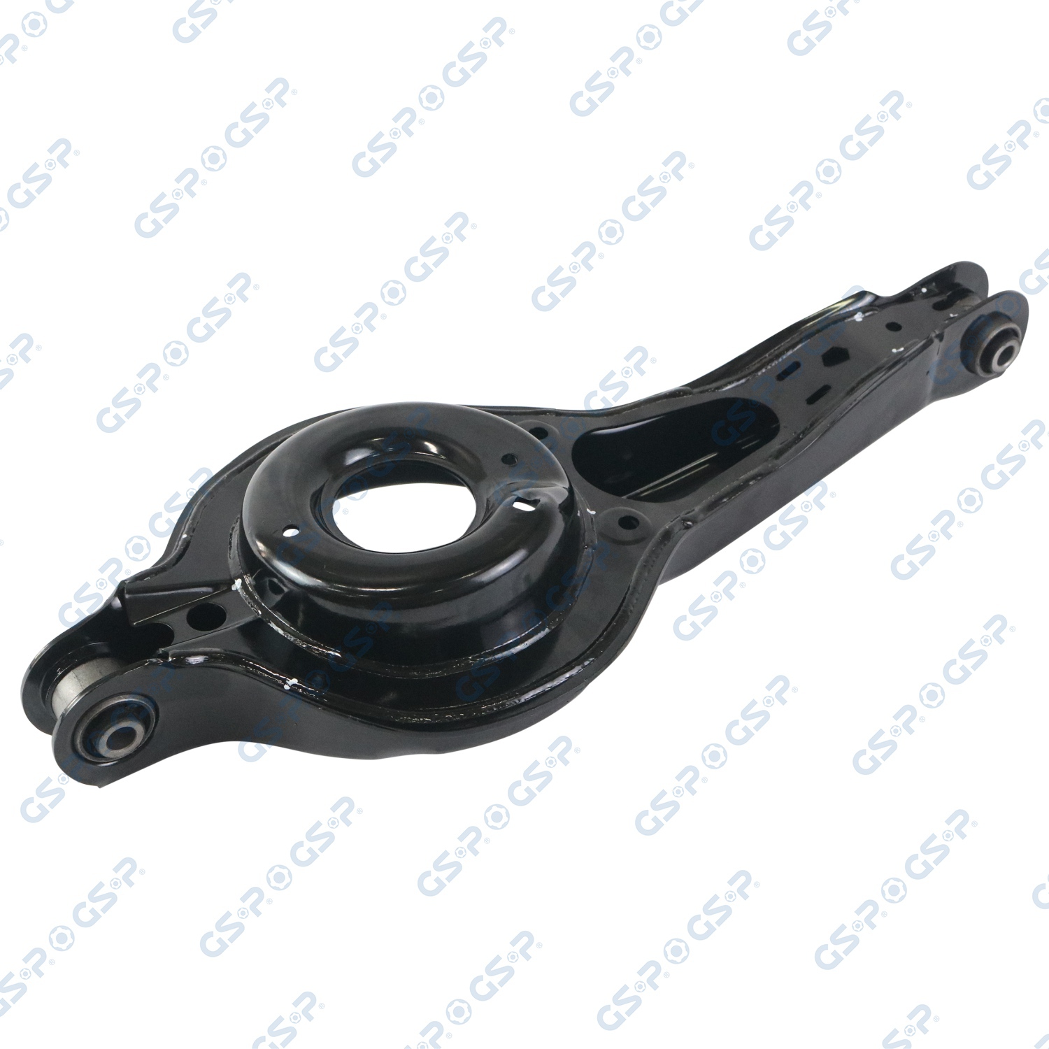 GSP Bærearm, hjulophæng s064265 for FORD