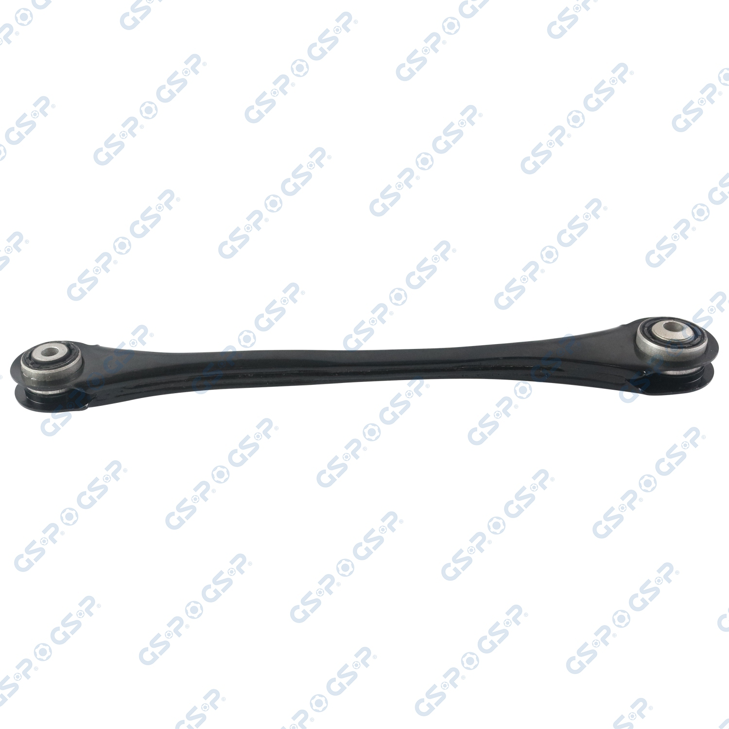 GSP Bærearm, hjulophæng s064261 for VW PORSCHE