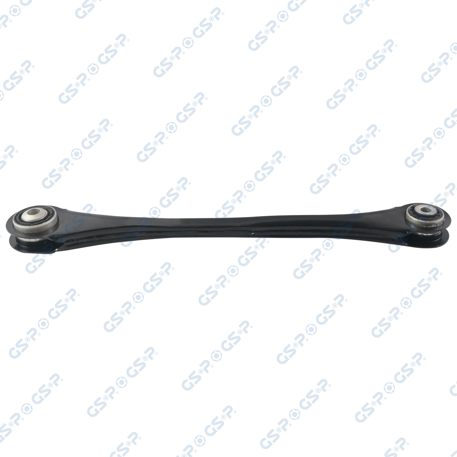 GSP Bærearm, hjulophæng s064269 for VW PORSCHE