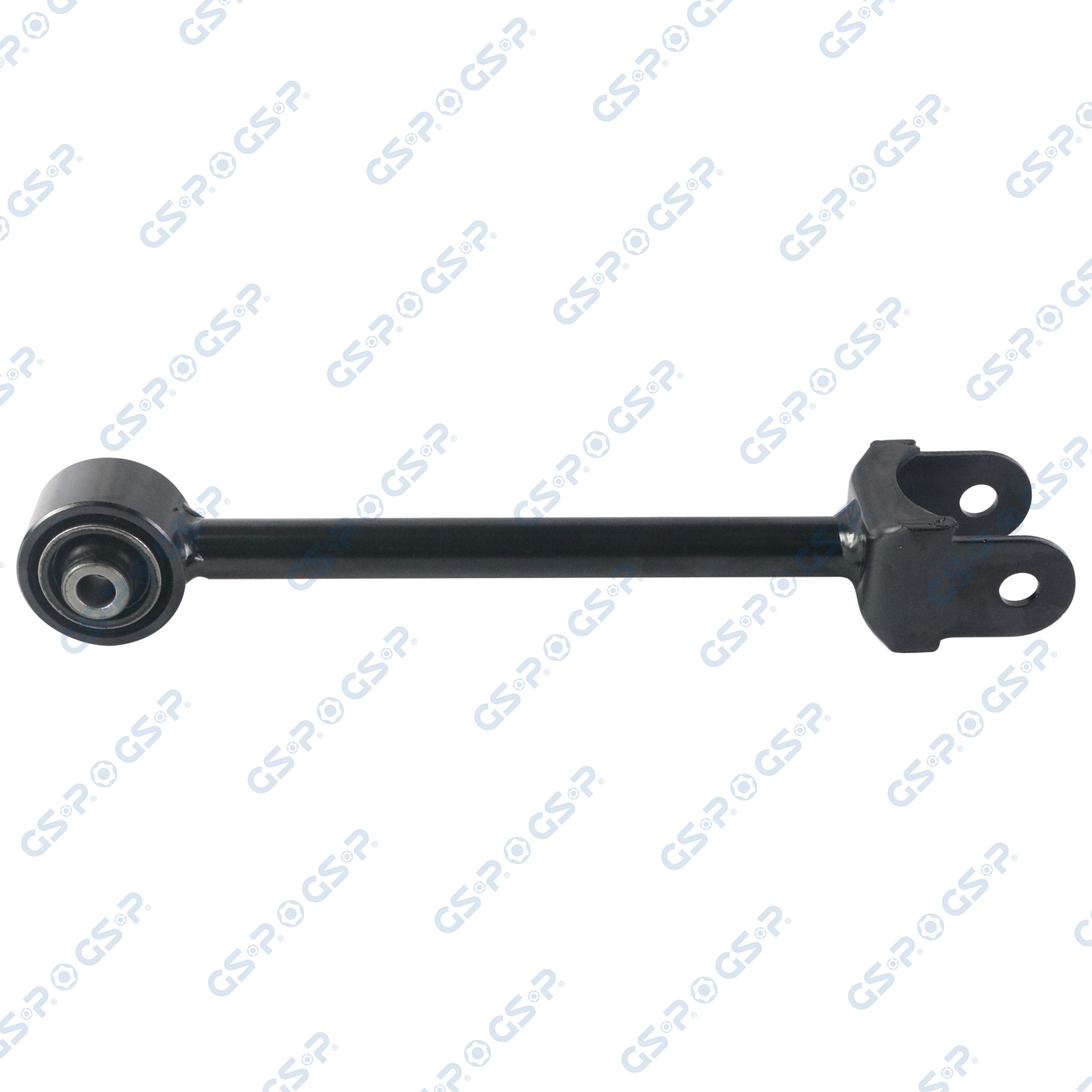 GSP Bærearm, hjulophæng s064264 for LEXUS TOYOTA