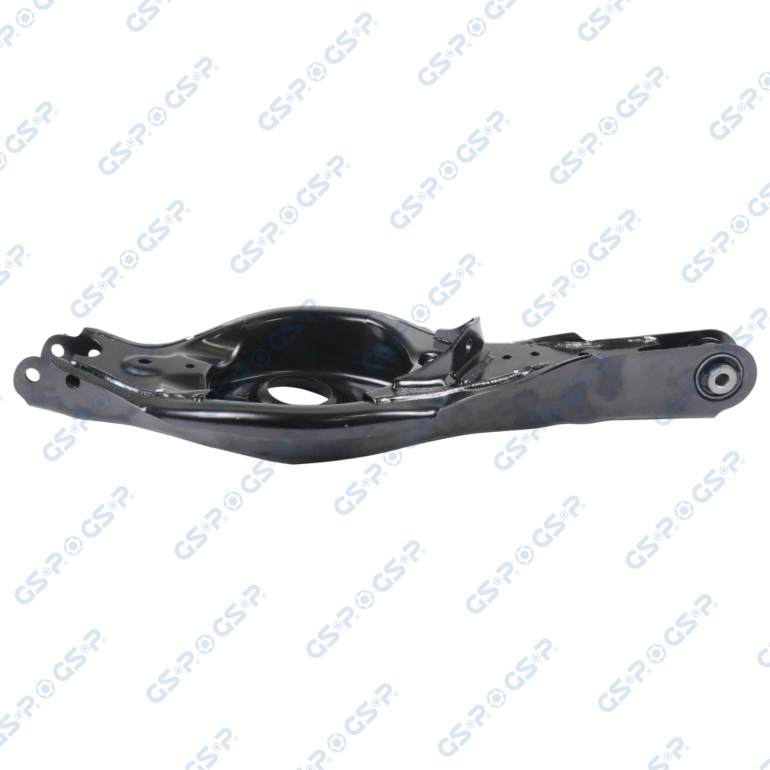 GSP Bærearm, hjulophæng s064284 for MAZDA