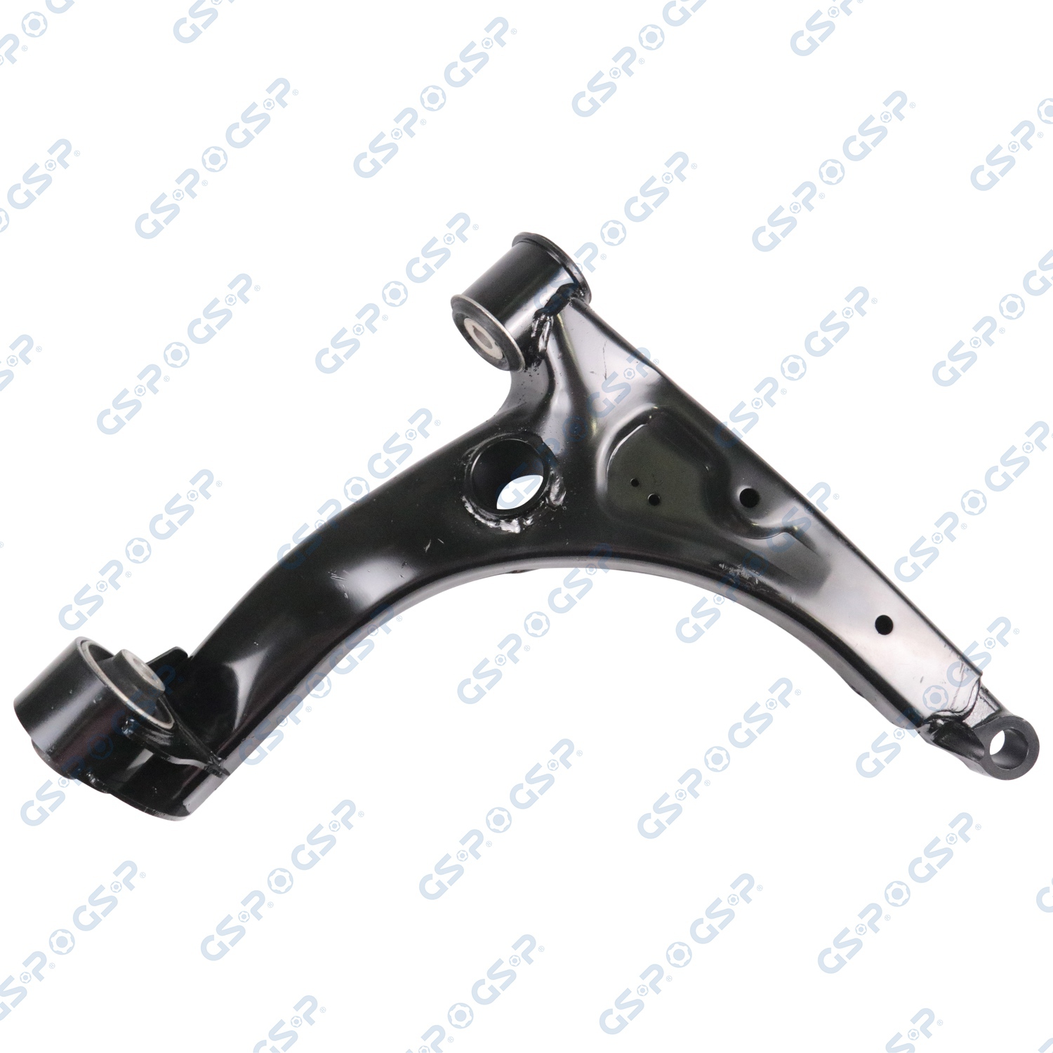 GSP Bærearm, hjulophæng s064288 for MAN VW