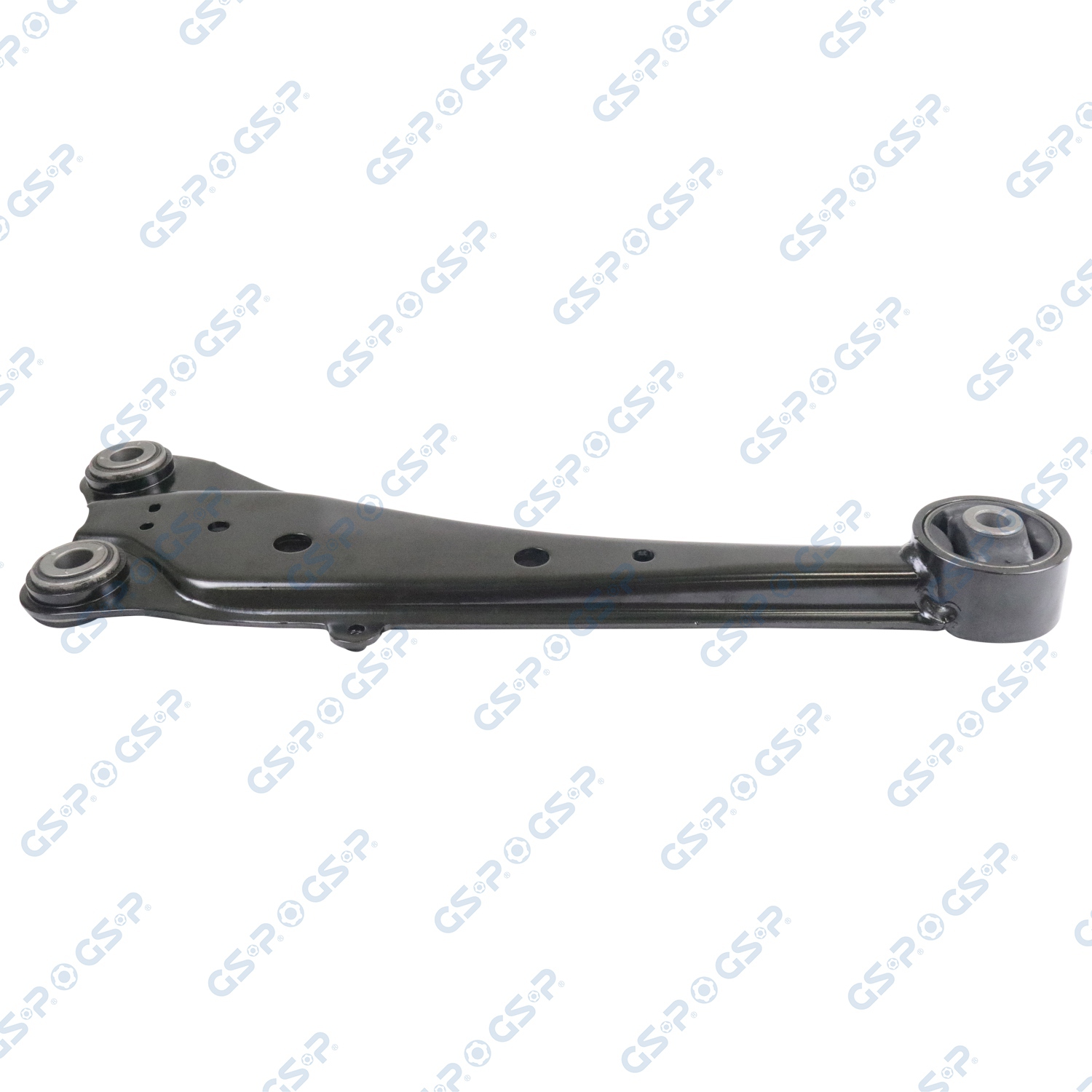 GSP Bærearm, hjulophæng s064334 for TOYOTA
