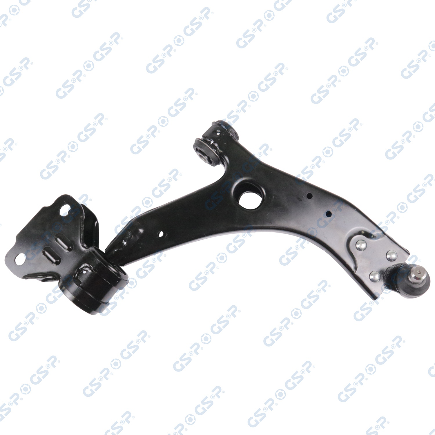 GSP Bærearm, hjulophæng s064339 for VOLVO