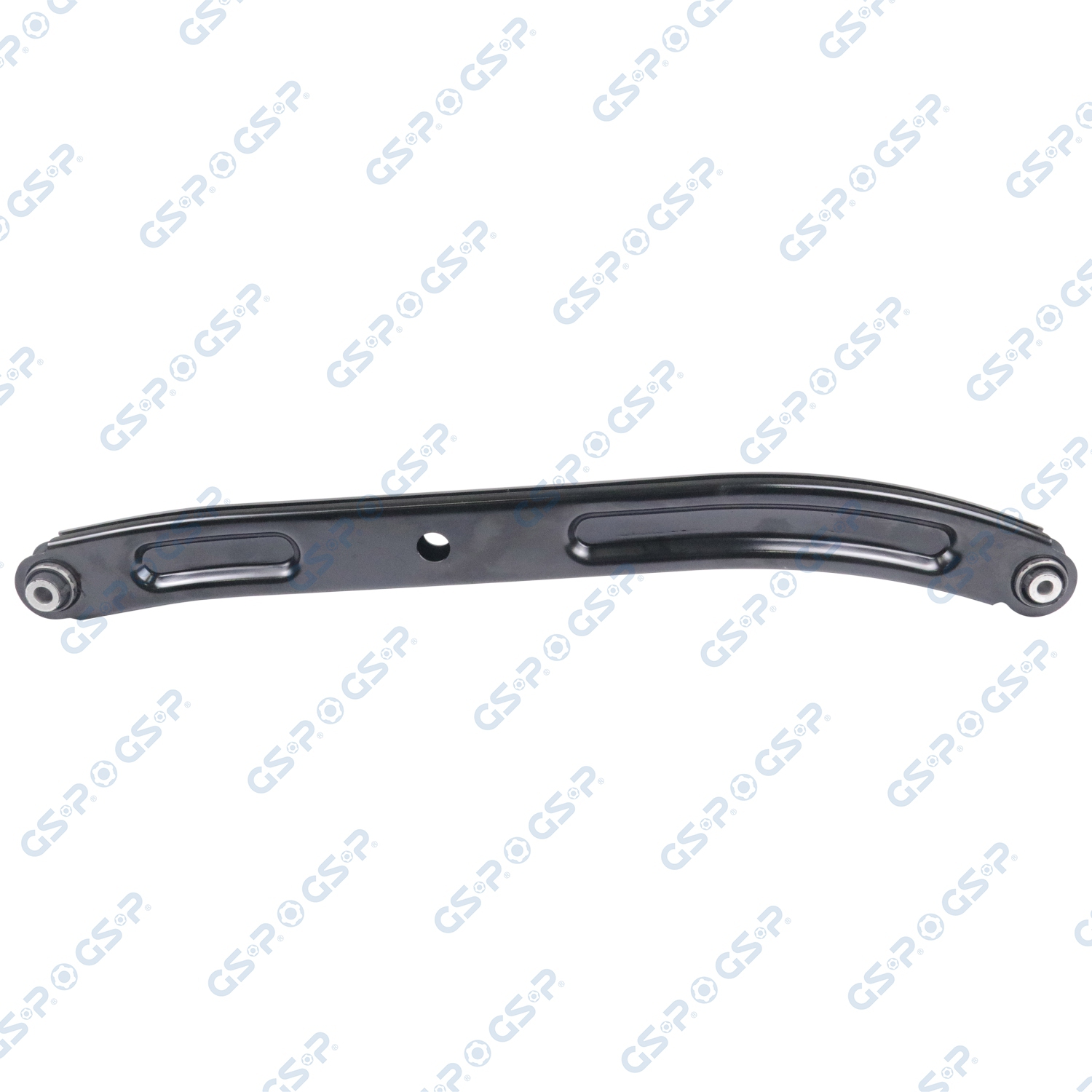 GSP Bærearm, hjulophæng s064338 for SMART RENAULT