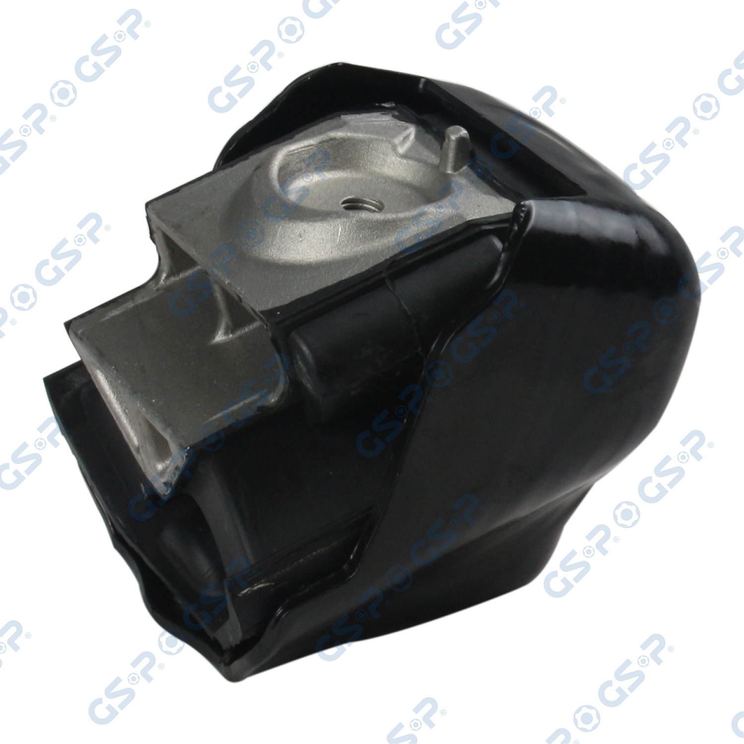 GSP Motorophæng 531691 for CHRYSLER DODGE MERCEDES-BENZ VW GAZ