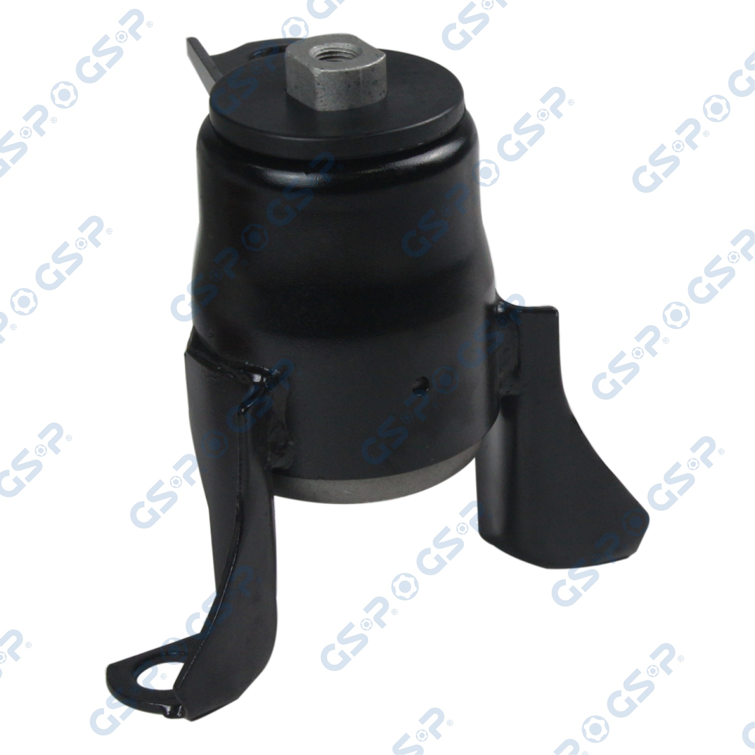 GSP Motorophæng 531559 for MAZDA